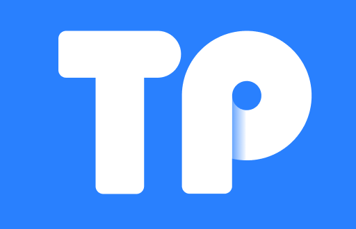 2026年TPWallet买入的币能否顺利卖出？这里有你必